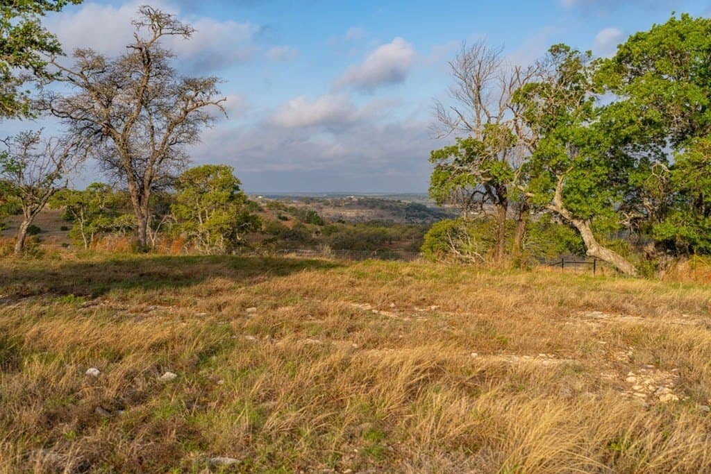 56.02 acres in Gillespie County - photo 67