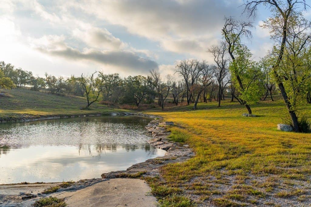 56.02 acres in Gillespie County - photo 74