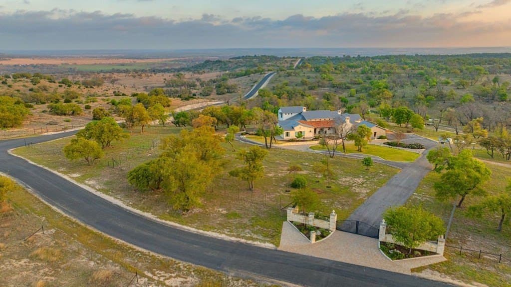 56.02 acres in Gillespie County - photo 79