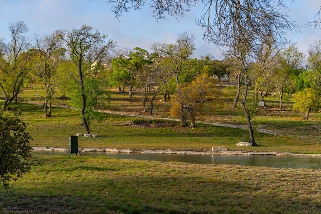 56.02 acres in Gillespie County - photo 64