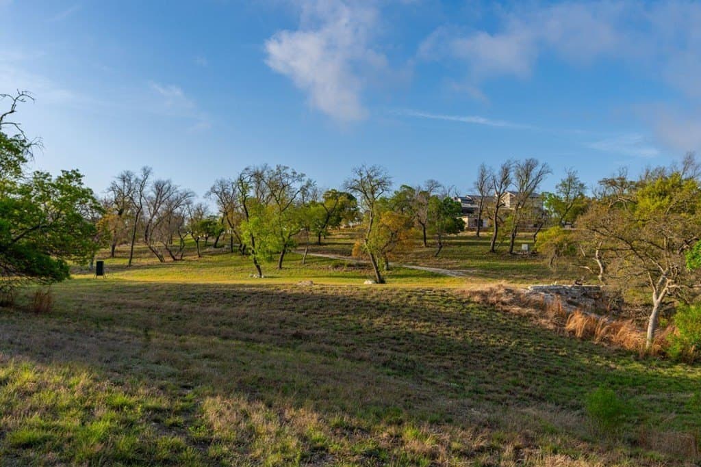 56.02 acres in Gillespie County - photo 70