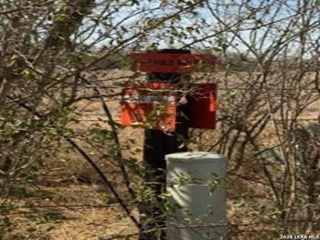 10 acres in Frio County - photo 20