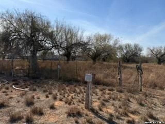 10 acres in Frio County - photo 15