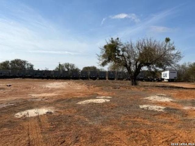 10 acres in Frio County - photo 12