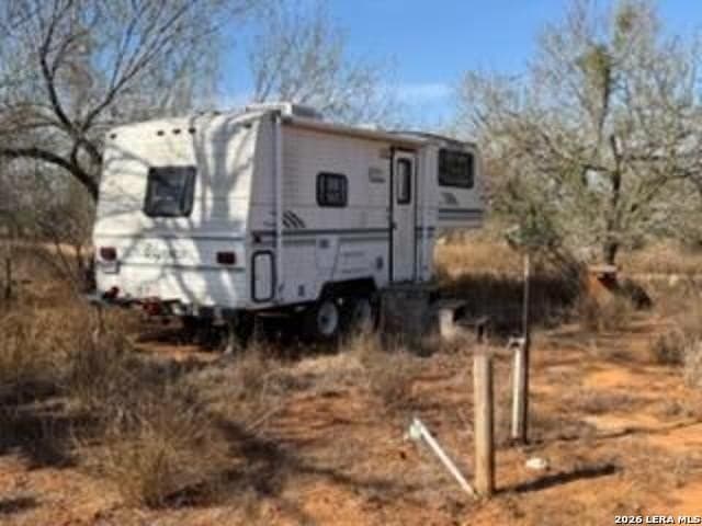 10 acres in Frio County - photo 19
