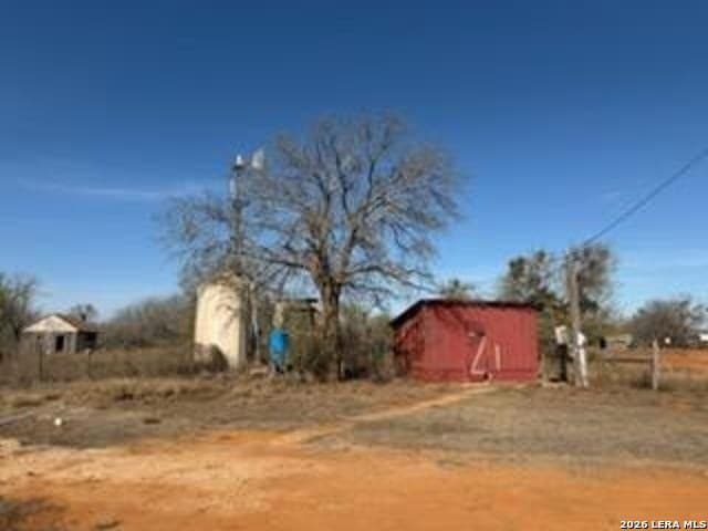 10 acres in Frio County - photo 13