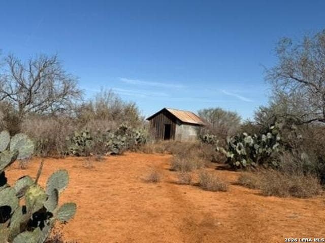 10 acres in Frio County - photo 14
