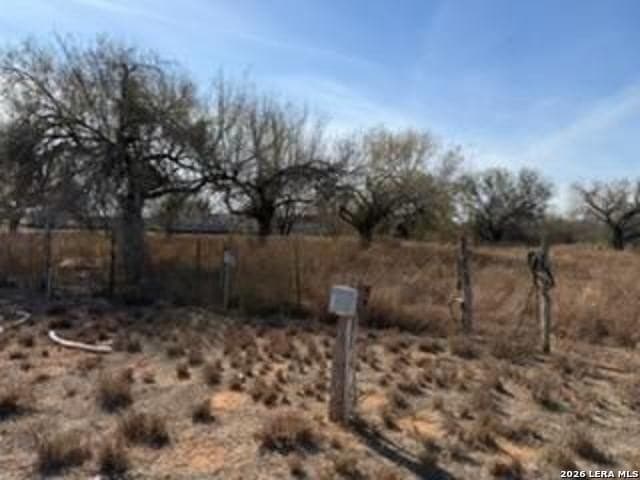 10 acres in Frio County - photo 16