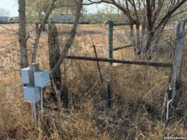 10 acres in Frio County - photo 18