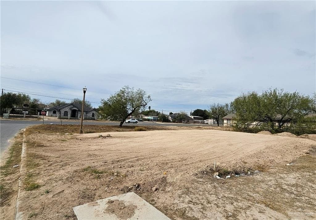 0.13 acres in Hidalgo County gallery image 2