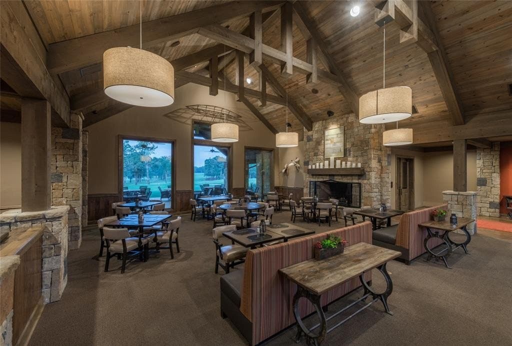 0.38 acres in Grayson County featured view