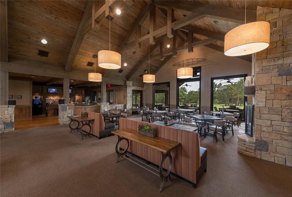 0.38 acres in Grayson County gallery image 4