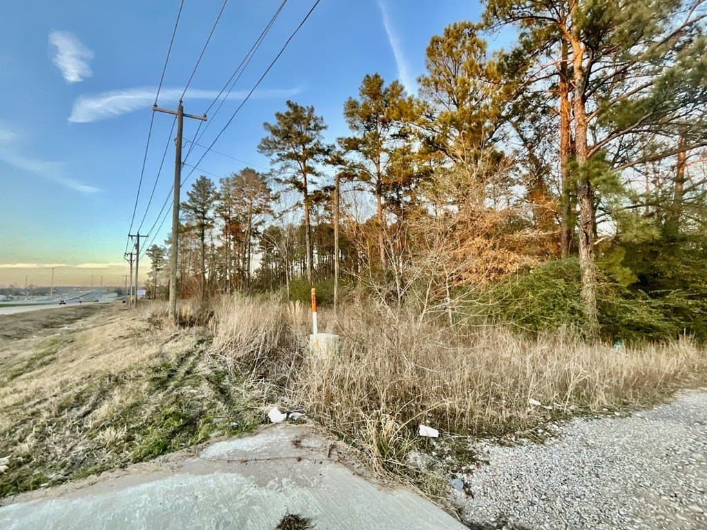 2.21 acres in Texas County - photo 7