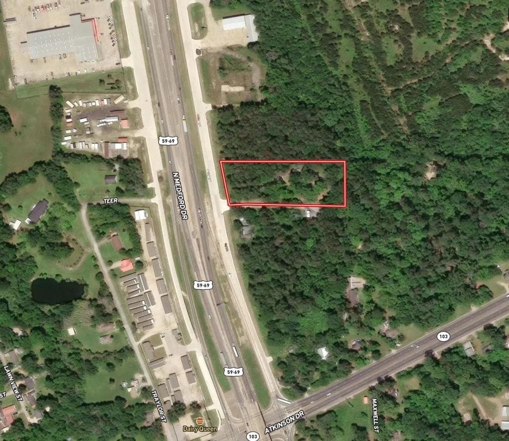 2.21 acres in Texas County - photo 12