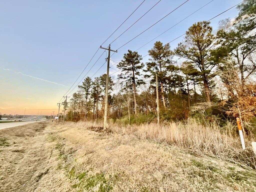2.21 acres in Texas County - photo 11