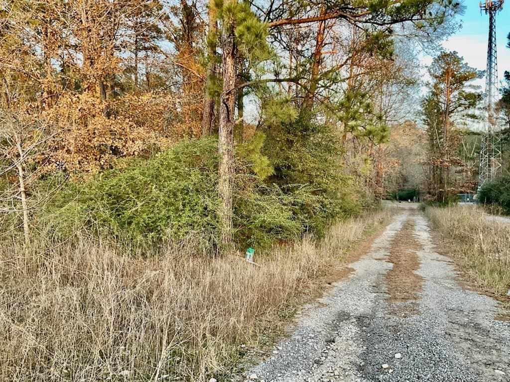 2.21 acres in Texas County - photo 9