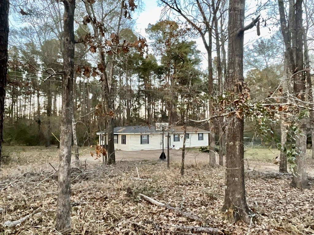 2.21 acres in Texas County - photo 6
