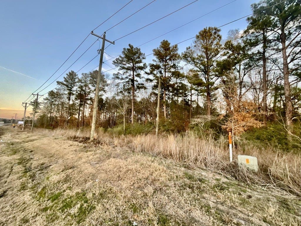 2.21 acres in Texas County - photo 2