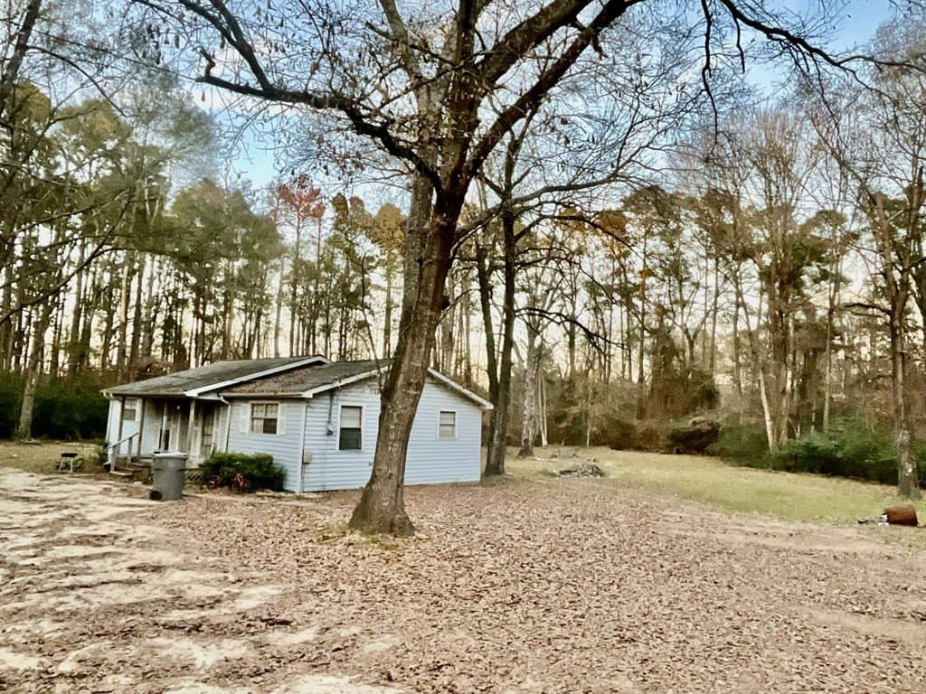 2.21 acres in Texas County - photo 5
