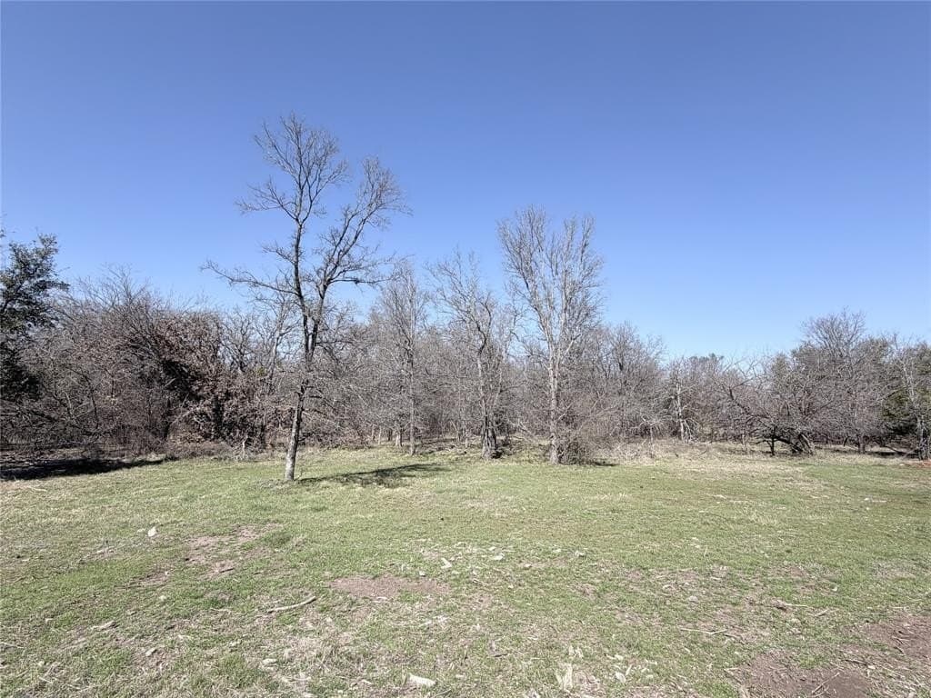3 acres in Hill County gallery image 4