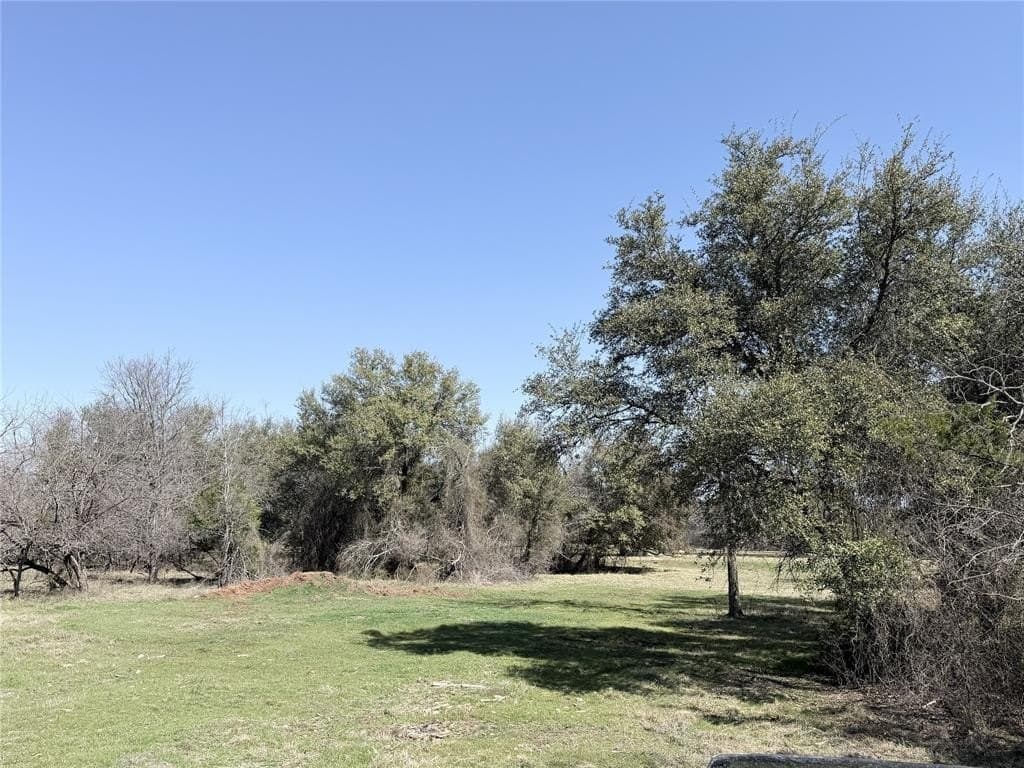 3 acres in Hill County featured view