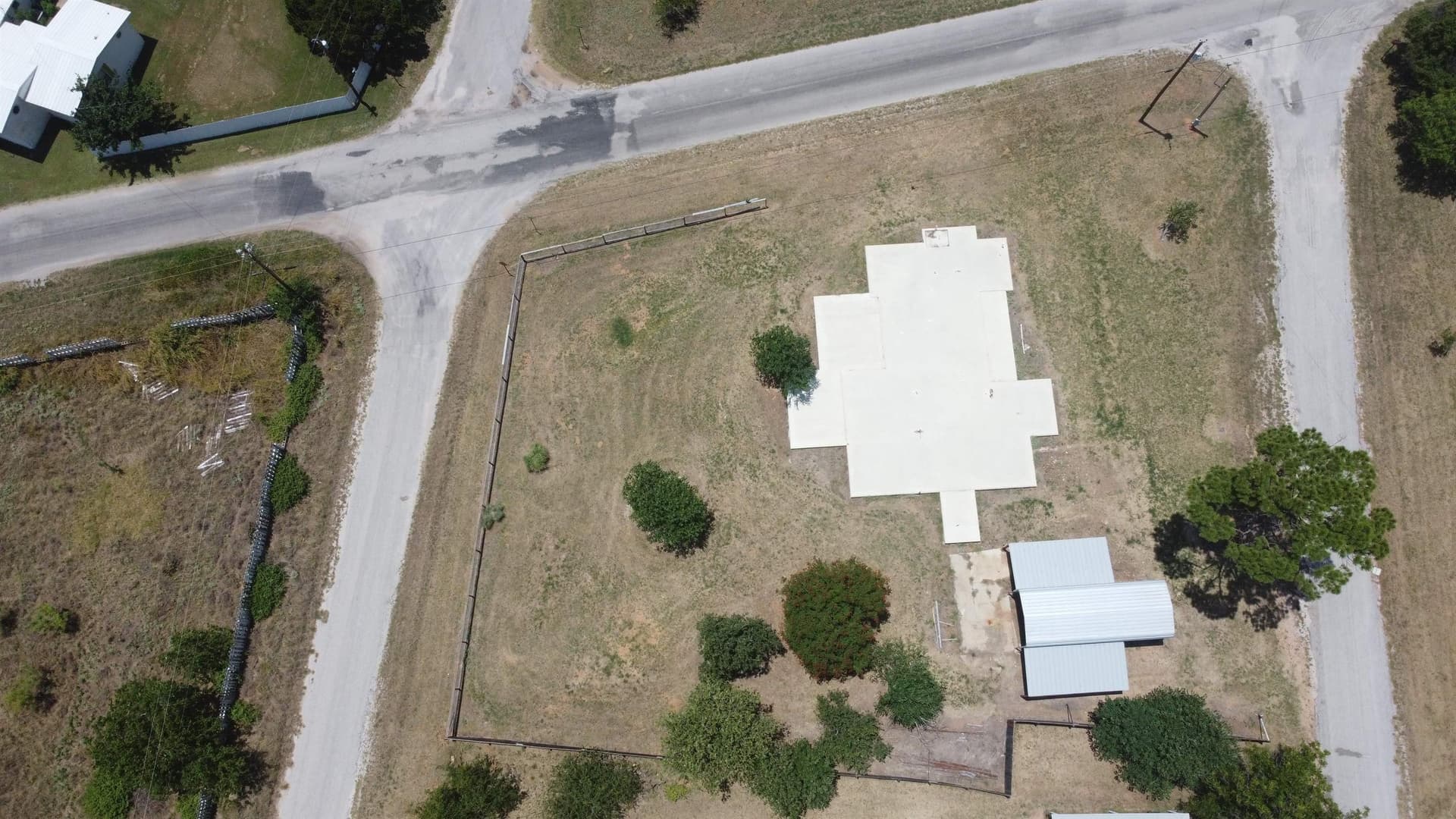 0.5 acres in Llano County - photo 15