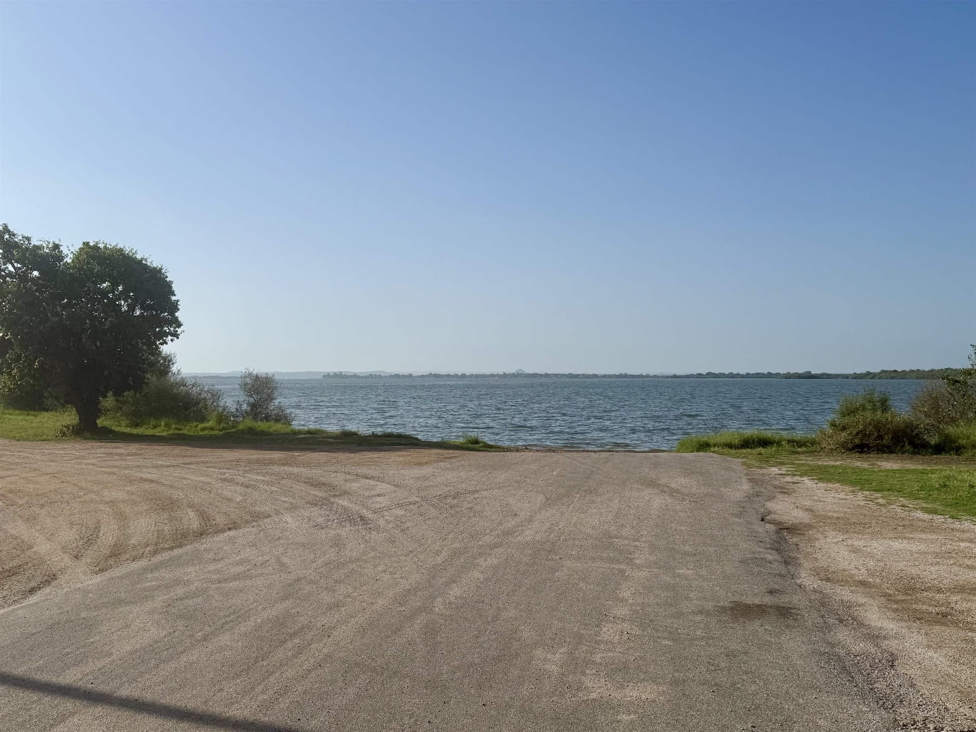 0.5 acres in Llano County - photo 11