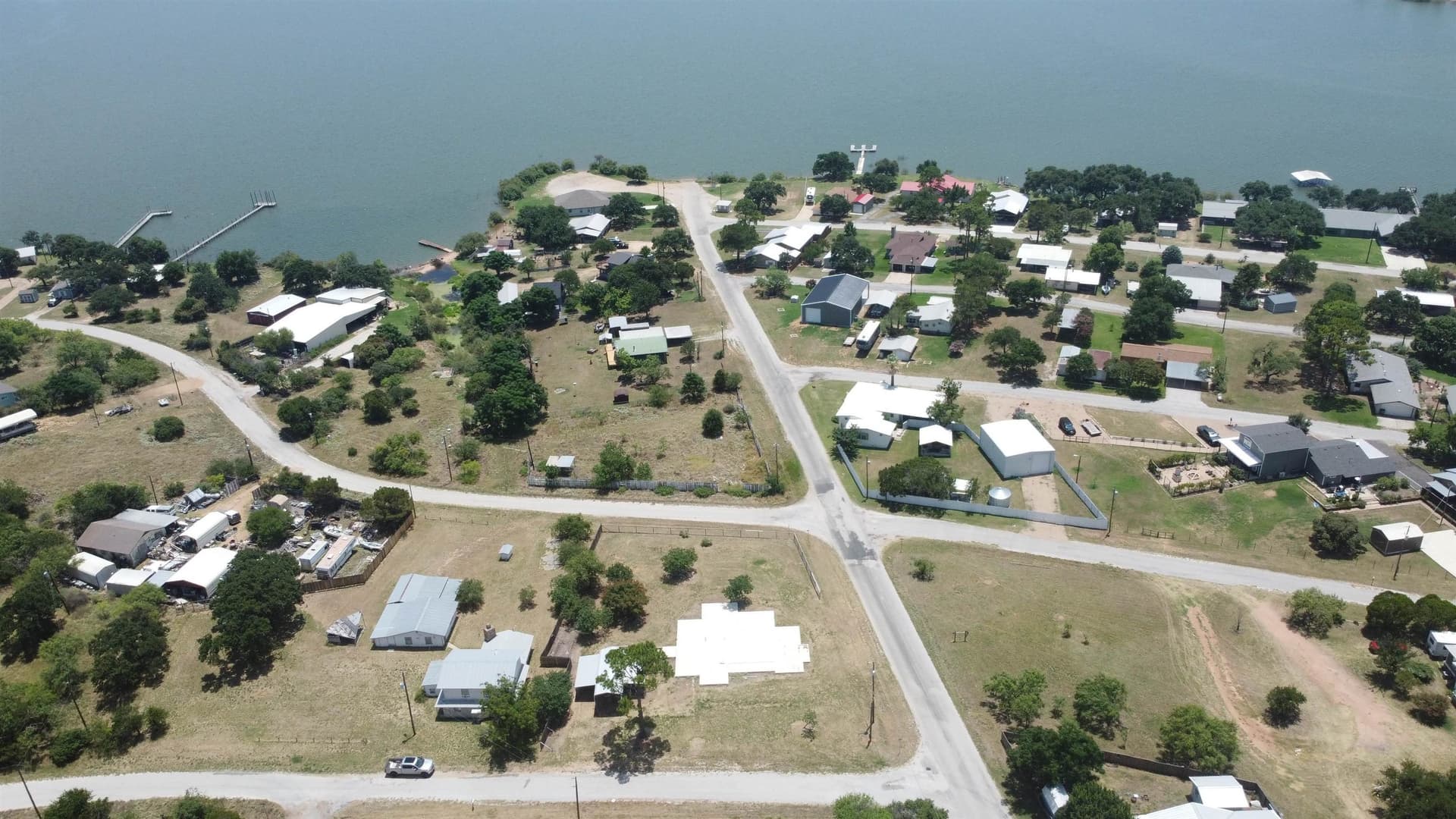 0.5 acres in Llano County - photo 14