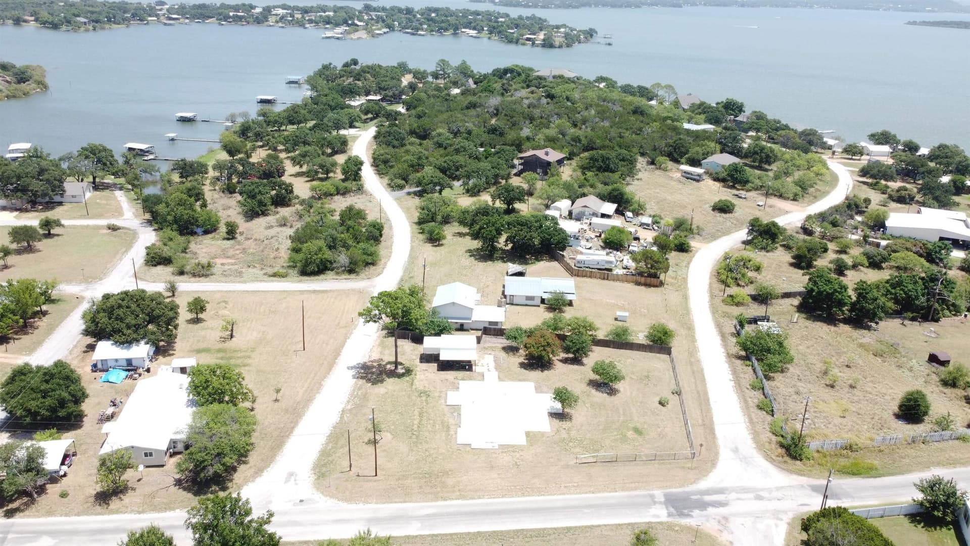 0.5 acres in Llano County - photo 13