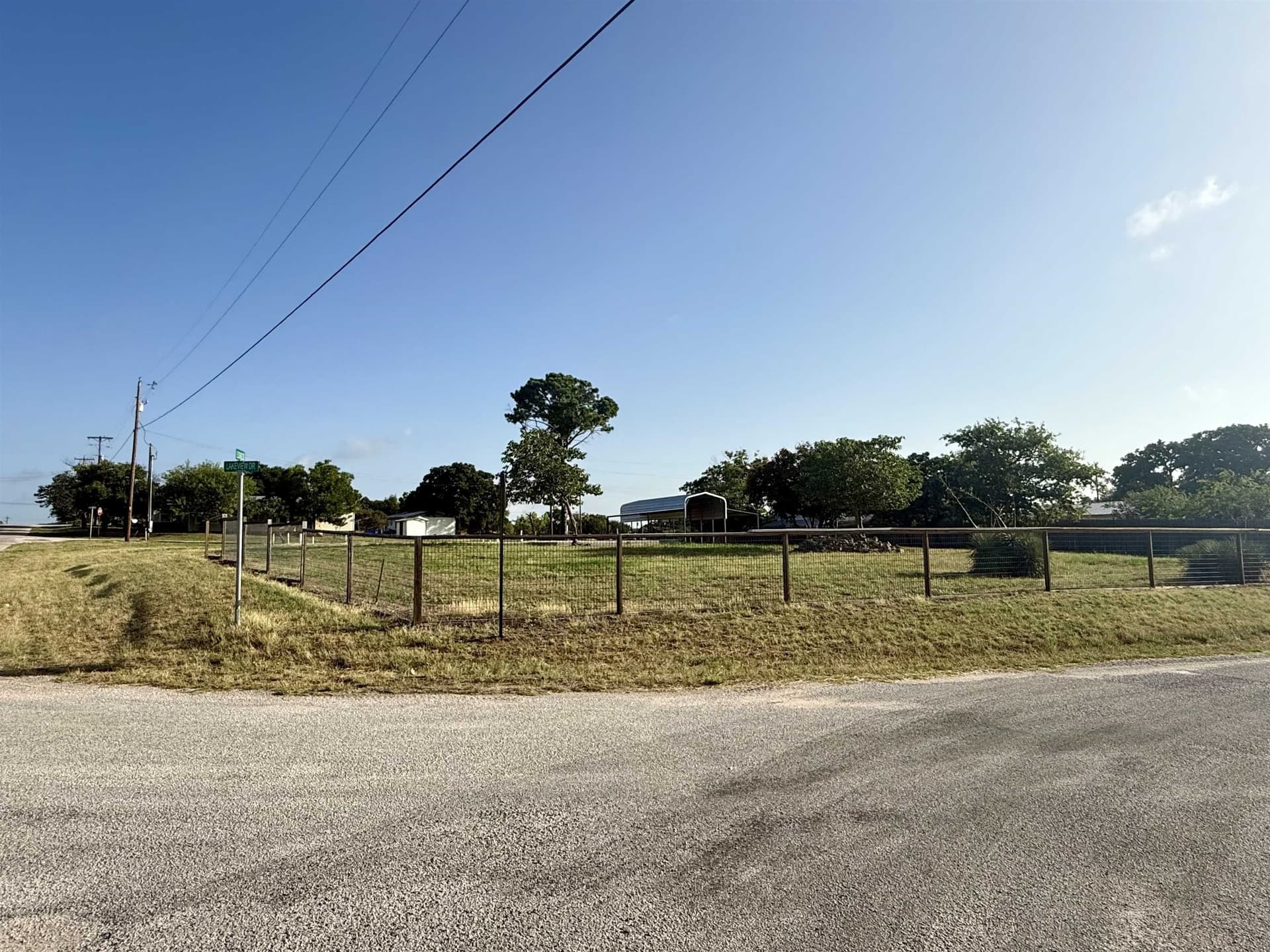 0.5 acres in Llano County - photo 9