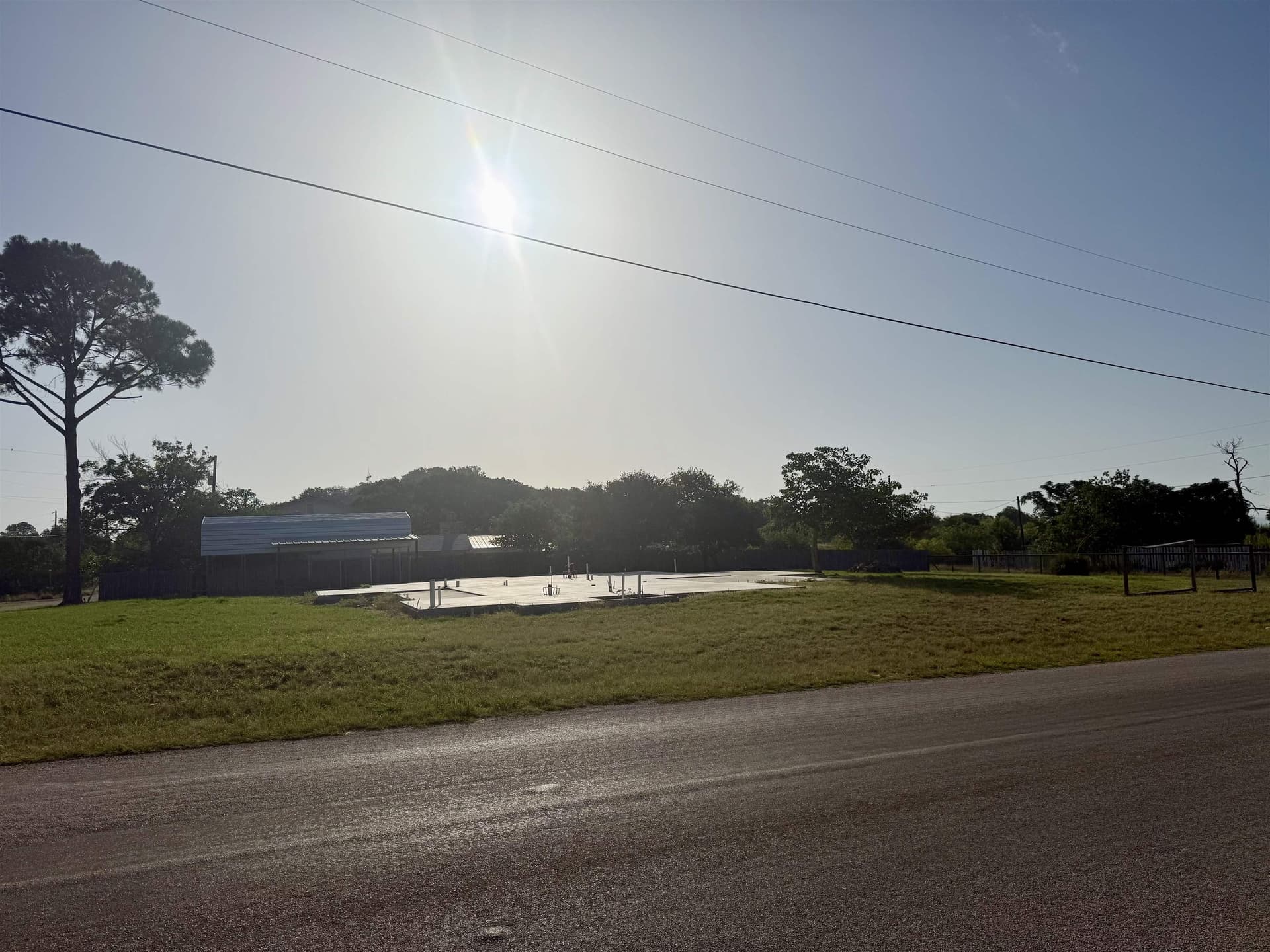 0.5 acres in Llano County gallery image 2