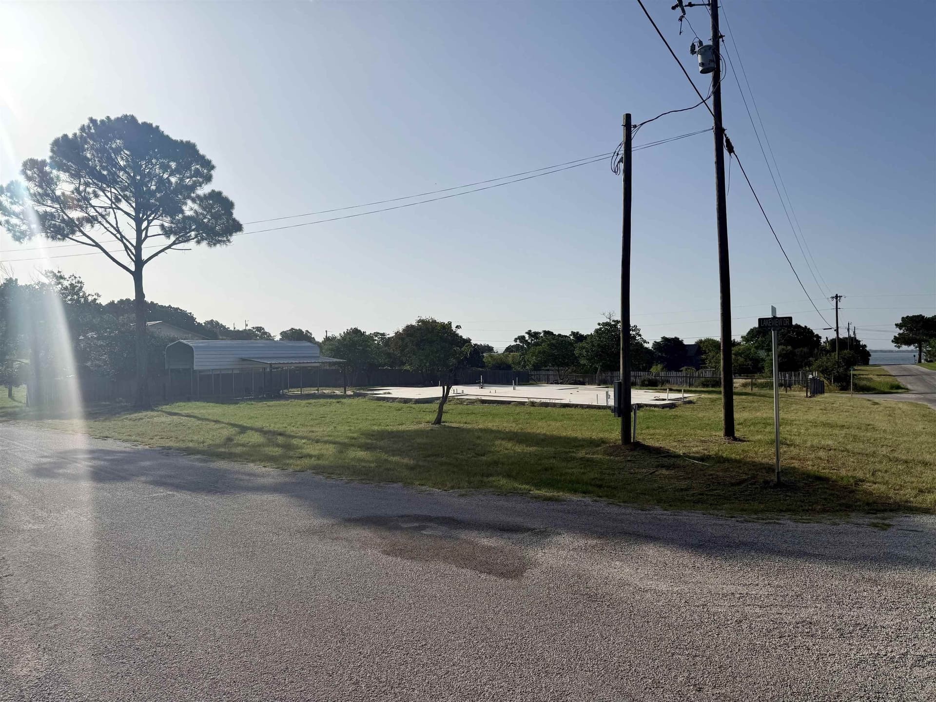 0.5 acres in Llano County gallery image 3
