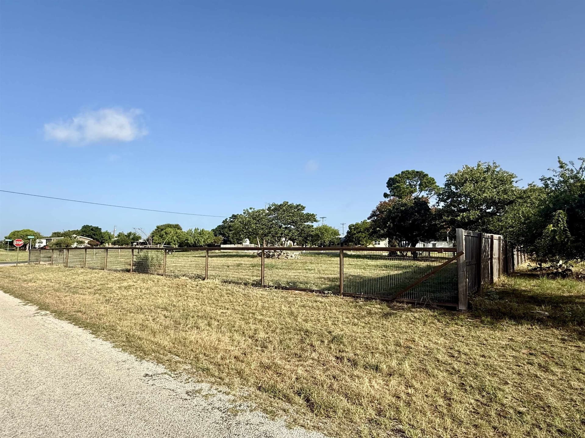 0.5 acres in Llano County - photo 10