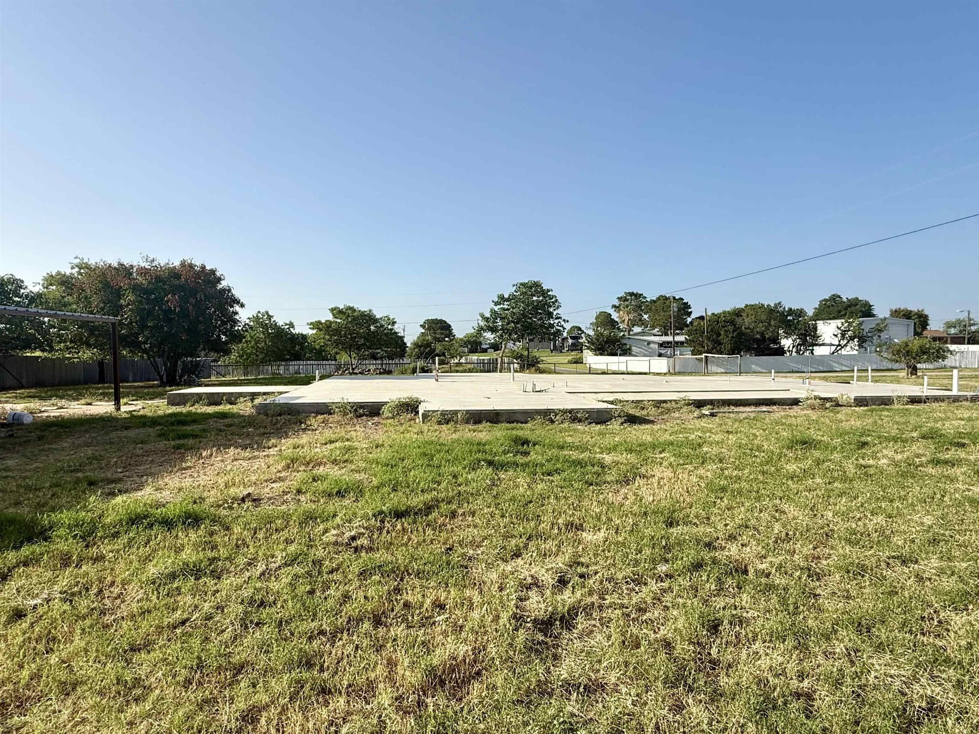 0.5 acres in Llano County - photo 7