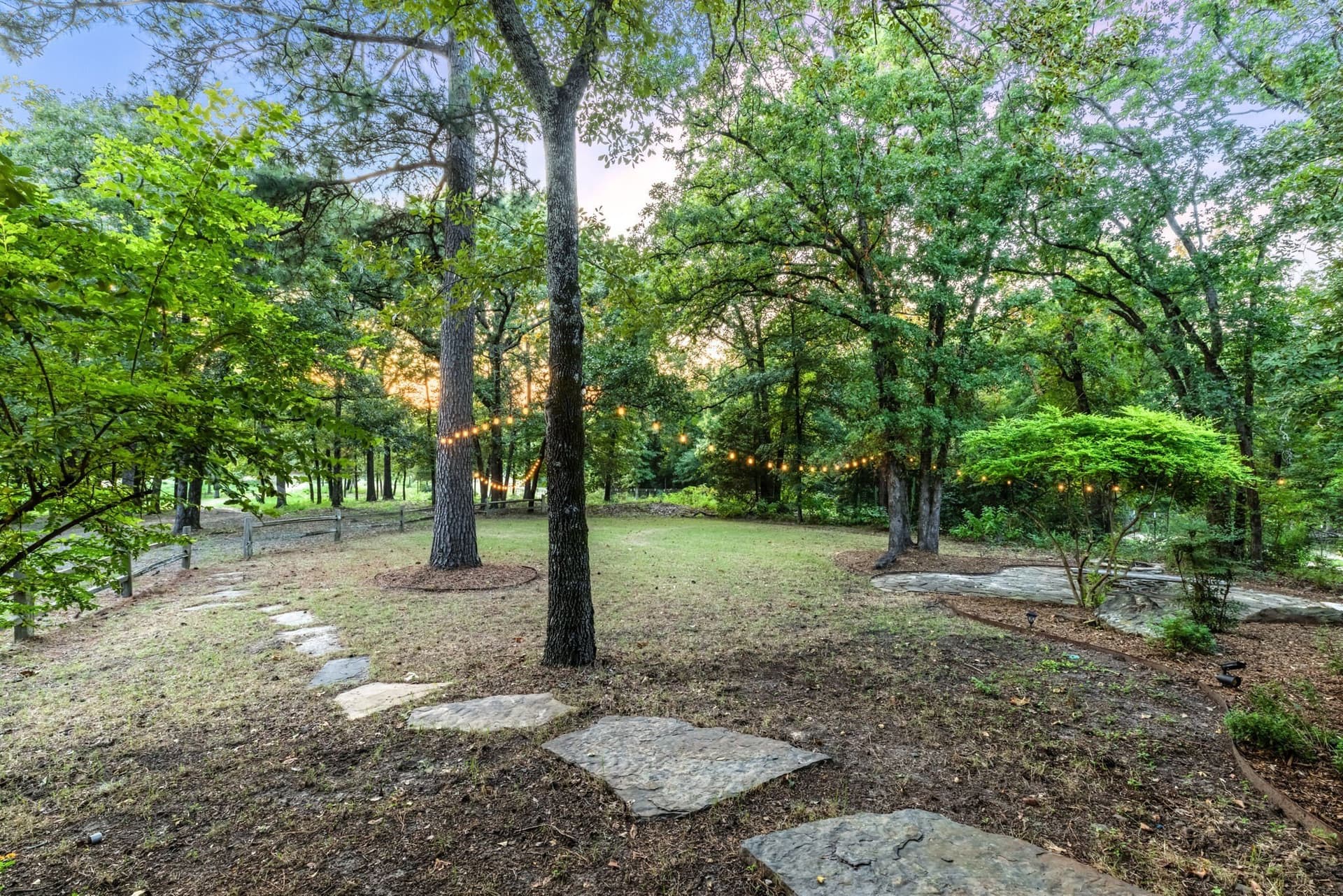 11 acres in Smith County gallery image 4
