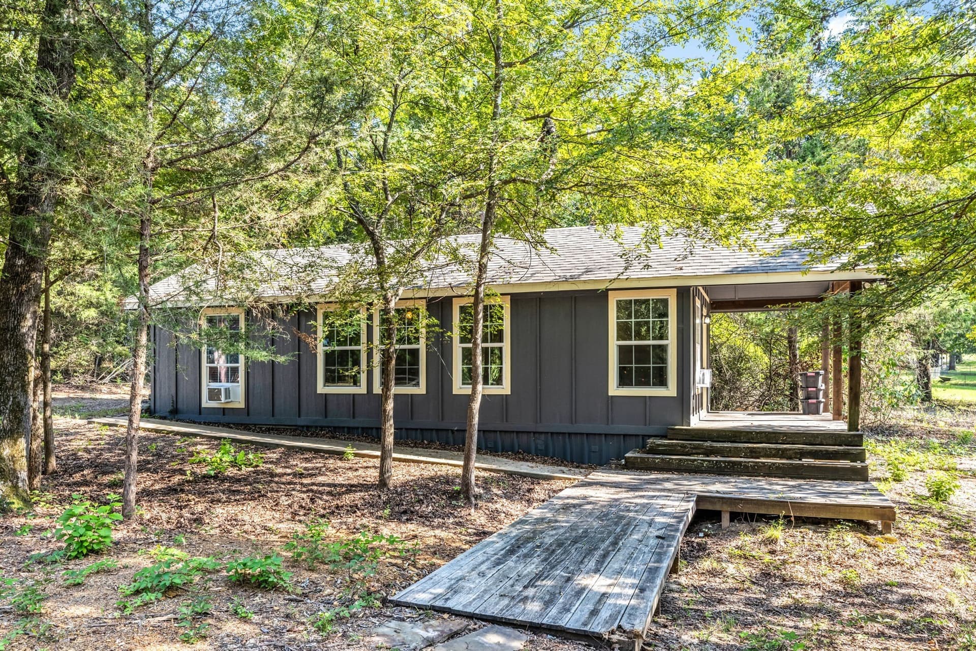 11 acres in Smith County - photo 33