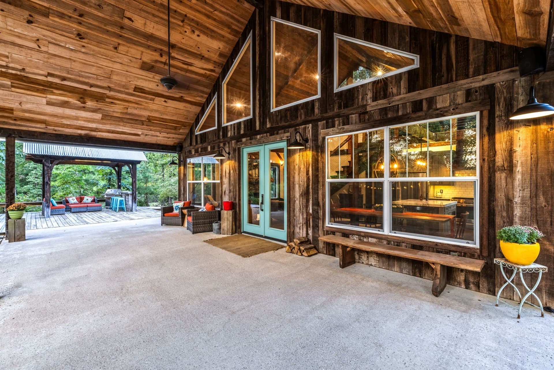 11 acres in Smith County featured view