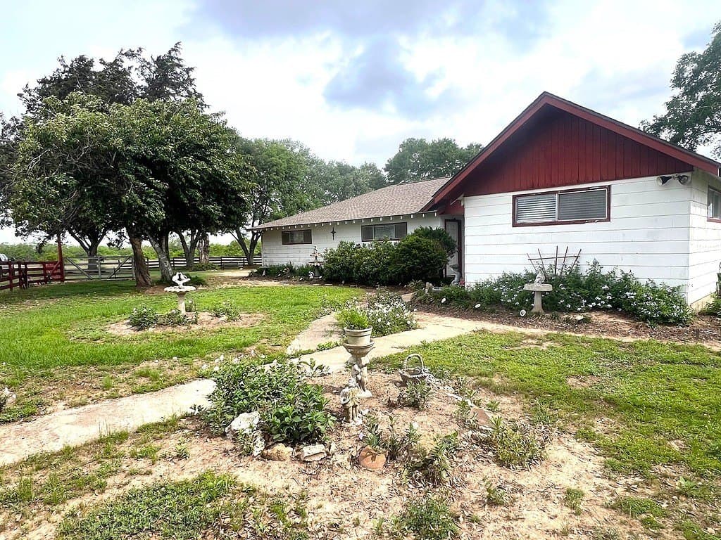 49.77 acres in Austin County gallery image 3