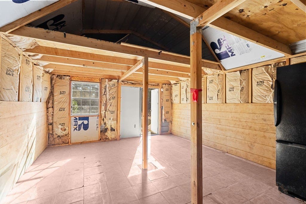 10.5 acres in ANDERSON County featured view