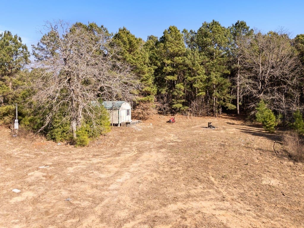 10.5 acres in ANDERSON County gallery image 2