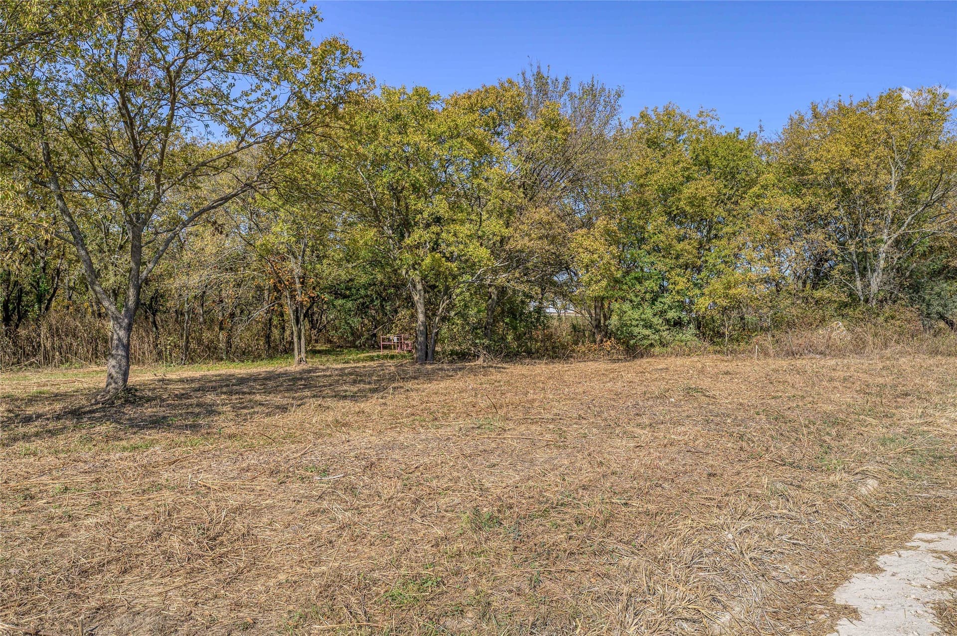 4.47 acres in Grayson County - photo 3