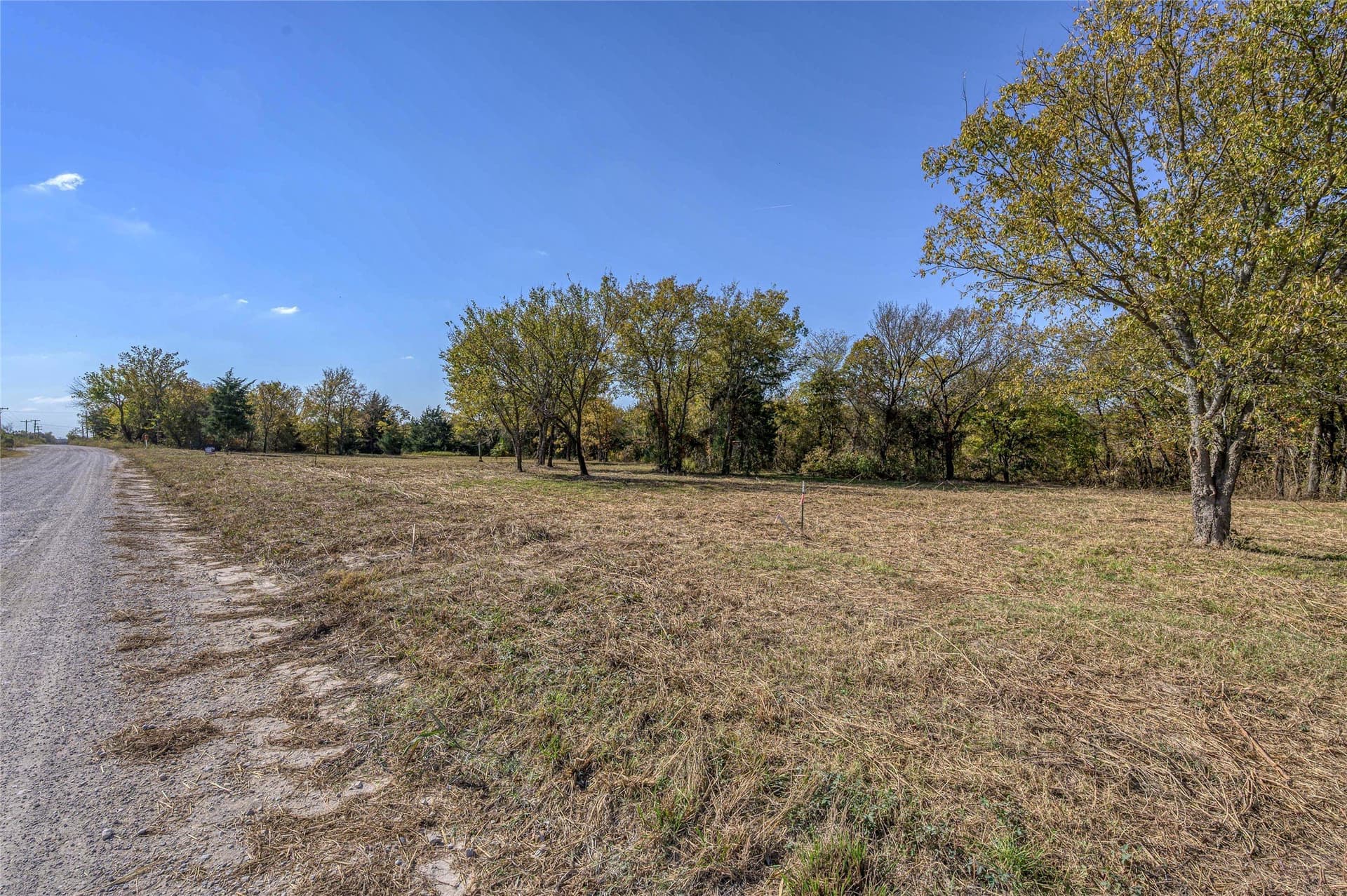 4.47 acres in Grayson County - photo 5