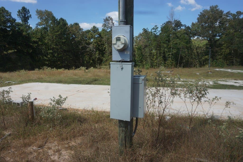10.1 acres in ANDERSON County - photo 4