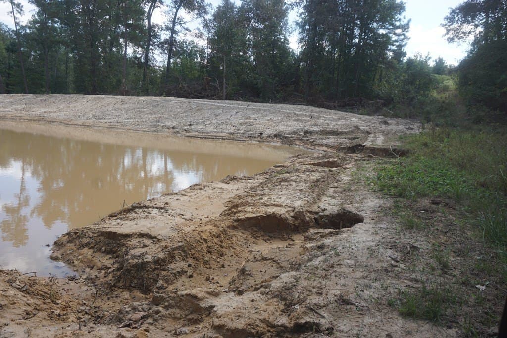 10.1 acres in ANDERSON County - photo 12