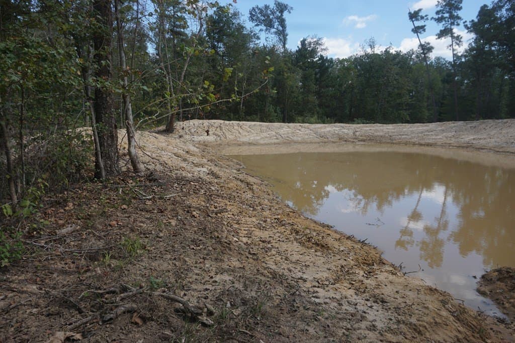10.1 acres in ANDERSON County - photo 10
