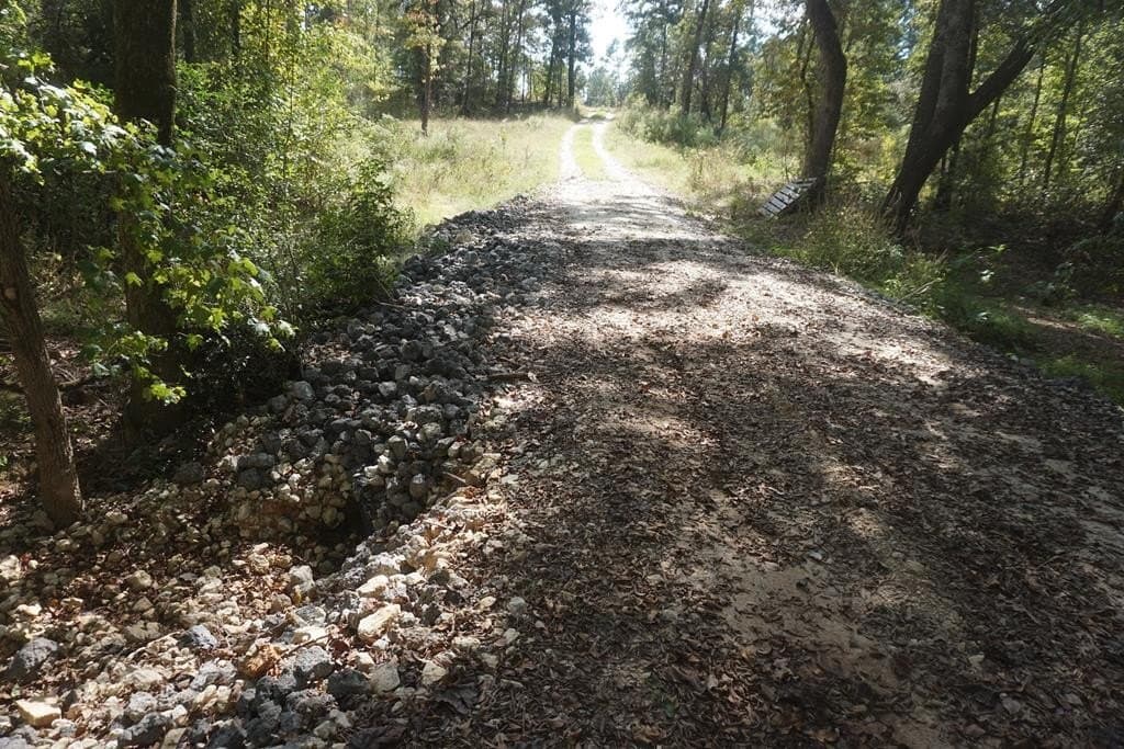 10.1 acres in ANDERSON County