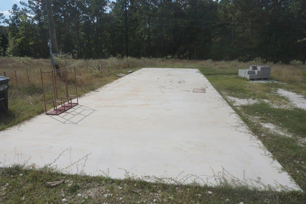 10.1 acres in ANDERSON County - photo 2