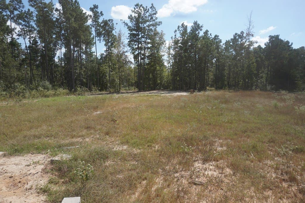 10.1 acres in ANDERSON County - photo 7