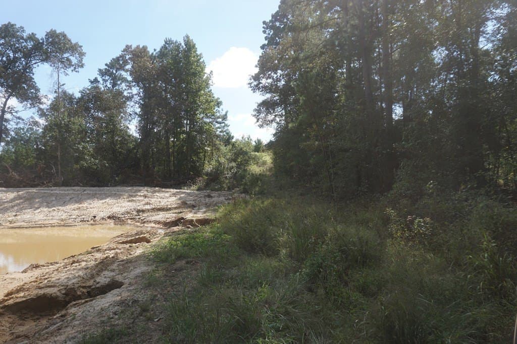 10.1 acres in ANDERSON County - photo 14