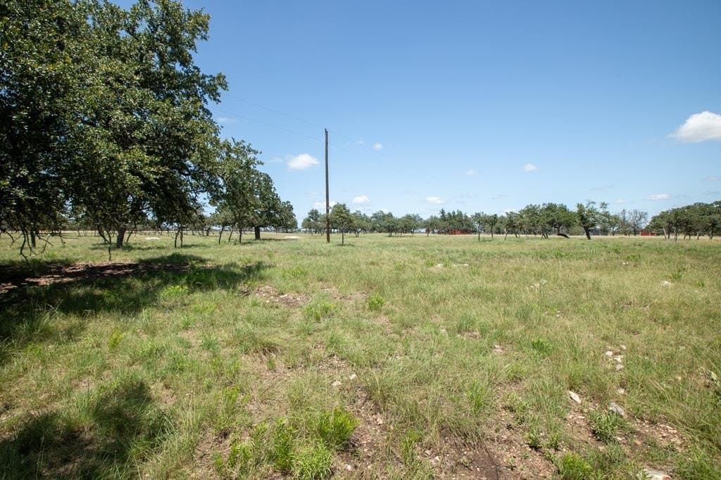 24.73 acres in Gillespie County gallery image 3